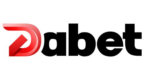 DABET .